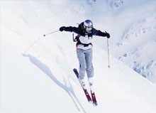 九游游戏下载精彩图片6