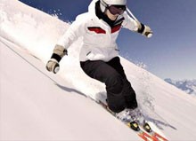 九游游戏下载精彩图片5